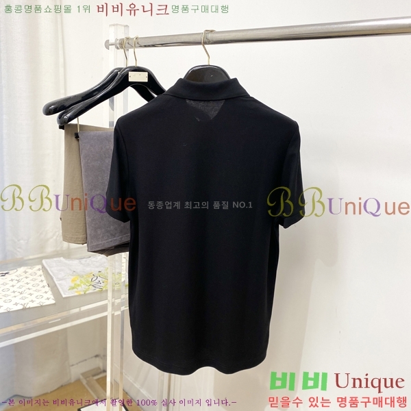 ���� �����޽� ī�� ���� Ƽ���� HE154677