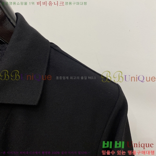 ���� �����޽� ī�� ���� Ƽ���� HE154677