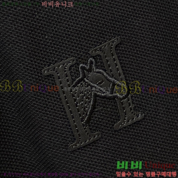 ���� �����޽� ī�� ���� Ƽ���� HE154677