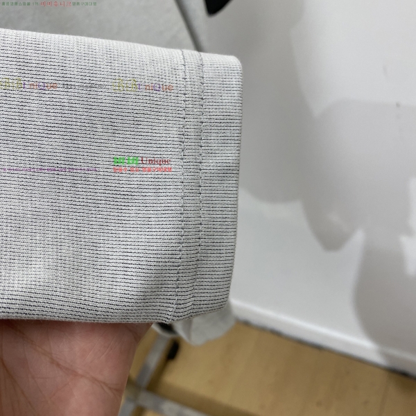 ���� �ο��� ���� Ƽ���� 16LW2662611-1