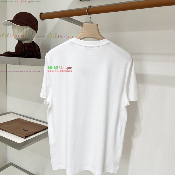 ���� �ο��� ���� Ƽ���� 16LW2662610-2
