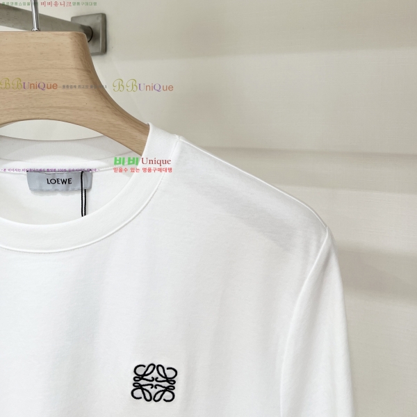 ���� �ο��� ���� Ƽ���� 16LW2662610-2