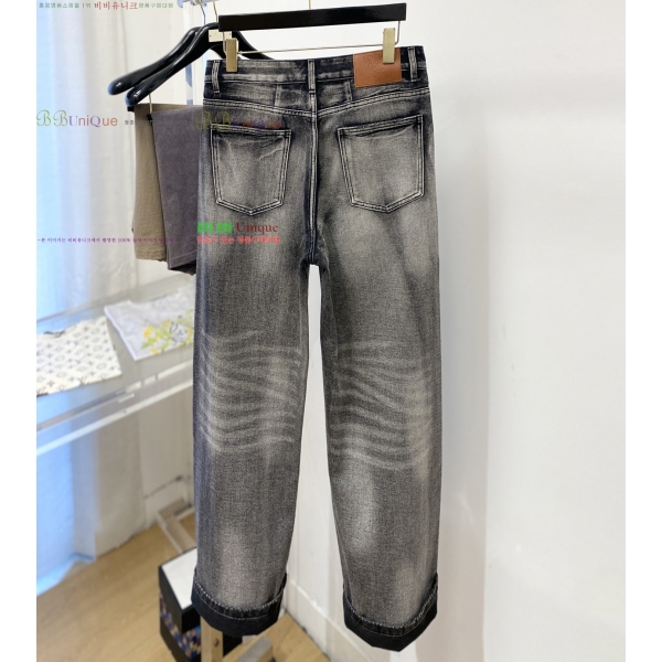 ���� �ο��� û���� 22LW266269-1