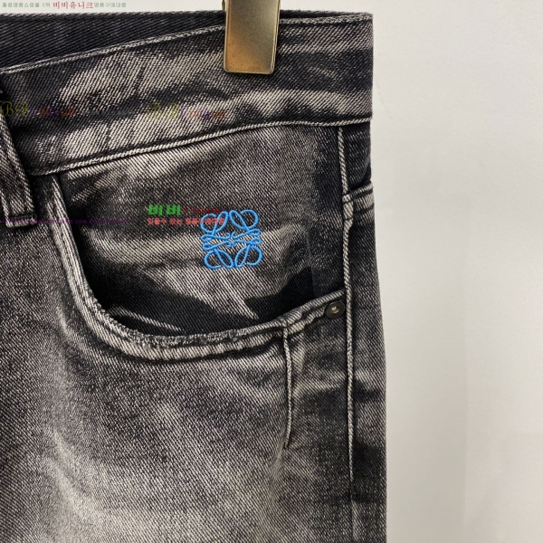 ���� �ο��� û���� 22LW266269-1