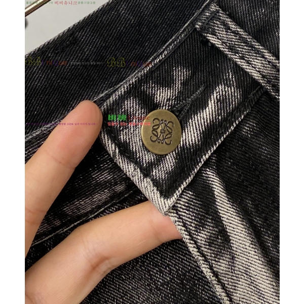 ���� �ο��� û���� 22LW266269-1