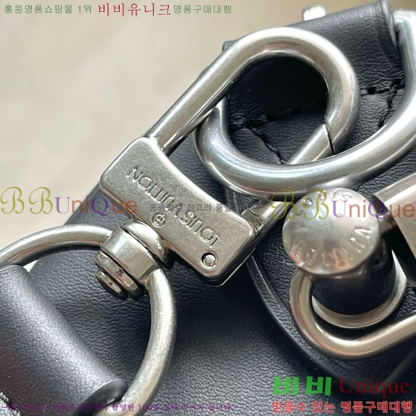 #����*�� �ϵ� �� H39 M28000-1002