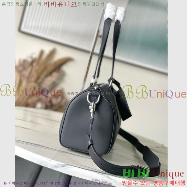 #����*�� �ϵ� �� H39 M28000-1002