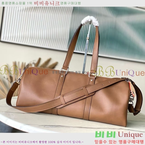 #����*�� �ϵ� �� H39 M28000-1001