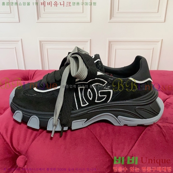  �������� ��ü�ذ��ٳ� ����Ŀ�� DG5011709-8