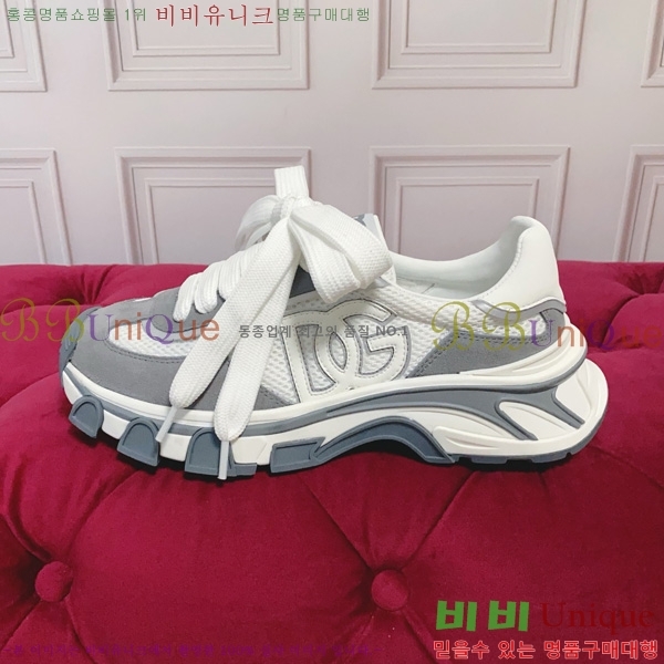  �������� ��ü�ذ��ٳ� ����Ŀ�� DG5011709-7