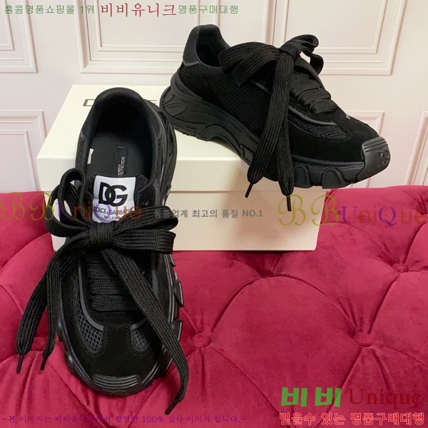  �������� ��ü�ذ��ٳ� ����Ŀ�� DG5011709-4