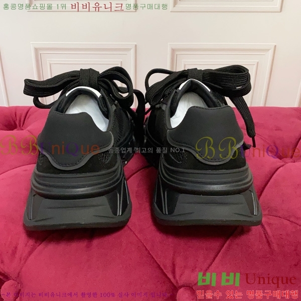  �������� ��ü�ذ��ٳ� ����Ŀ�� DG5011709-4