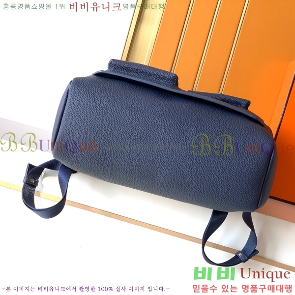 #�����޽� ���� HER6120-102