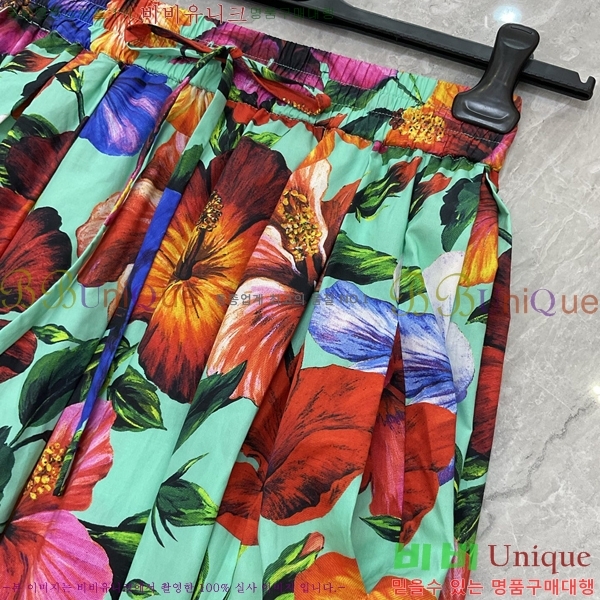 ���� ��ü�ذ��ٳ� ��ĿƮ DG3456032-10