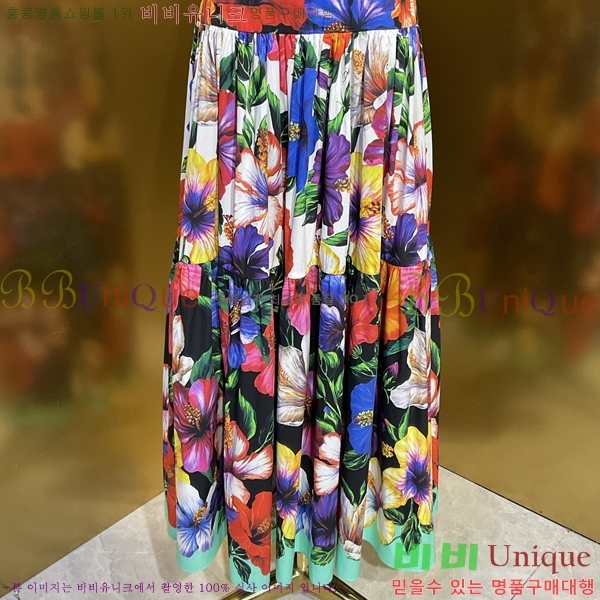 ���� ��ü�ذ��ٳ� ��Ʈ DG334637-8