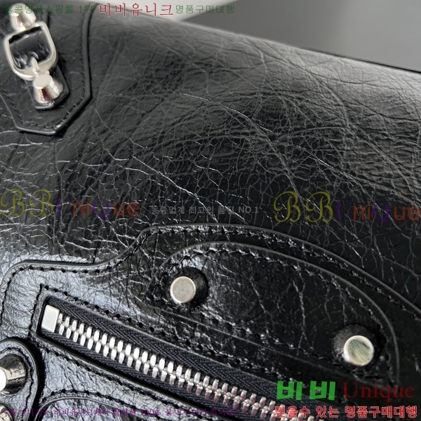 #�߷��þư� 𝗟𝗘 𝗖𝗜𝗧𝗬 �� ��Ƽ ������ 90030-103