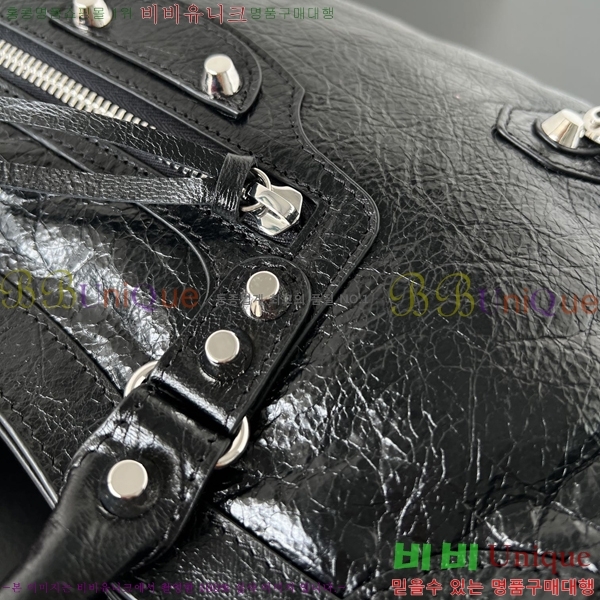 #�߷��þư� 𝗟𝗘 𝗖𝗜𝗧𝗬 �� ��Ƽ ������ 90030-103