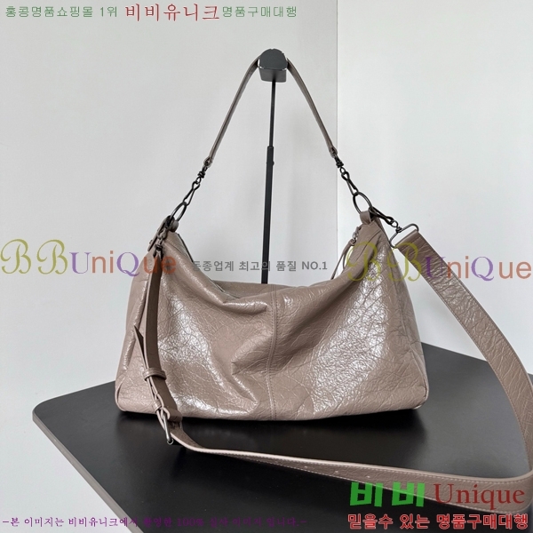 #�߷��þư� 𝗟𝗘 𝗖𝗜𝗧𝗬 𝗠𝗼𝘁𝗼 ����� 71207-101
