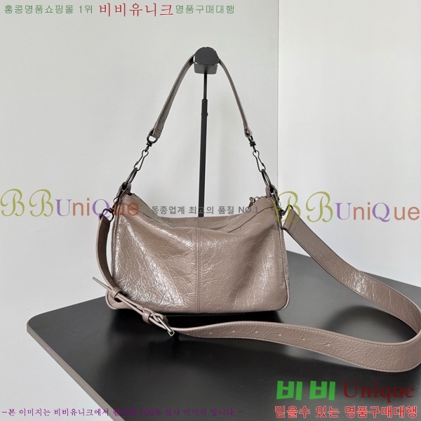 #�߷��þư� 𝗟𝗘 𝗖𝗜𝗧𝗬 𝗠𝗼𝘁𝗼 ����� 71208-101