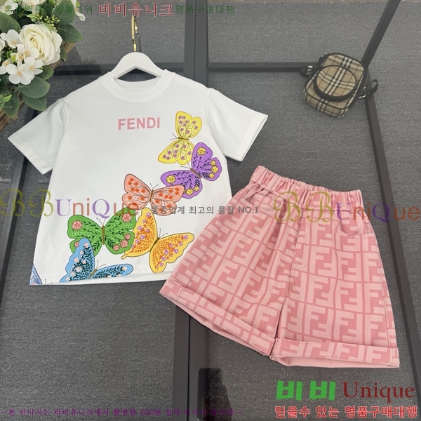 Ű��_���� ��� ��Ʈ 19GU266242-4