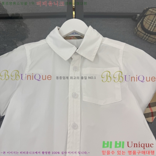 Ű��_���� ������ 3�� ��Ʈ 19GU266242-7