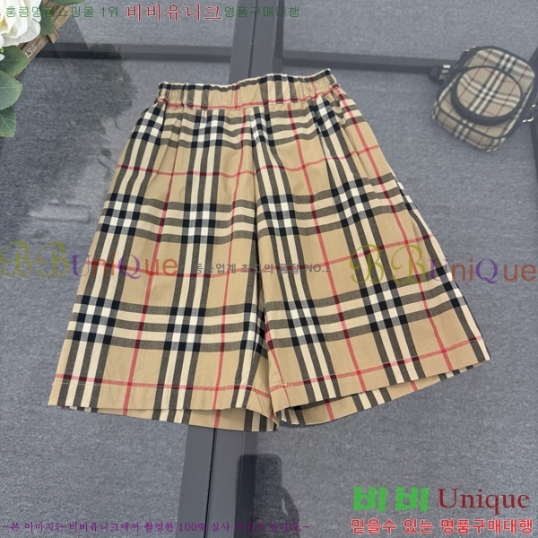 Ű��_���� ������ 3�� ��Ʈ 19GU266242-7