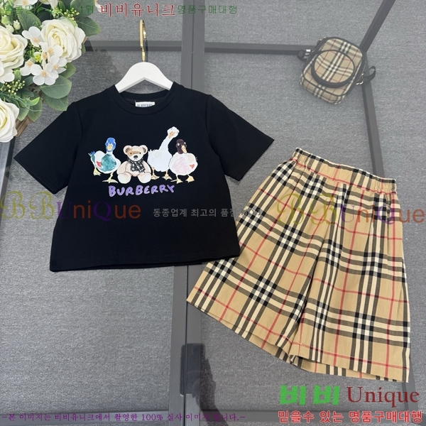Ű��_���� ������ ��Ʈ 19GU266242-3