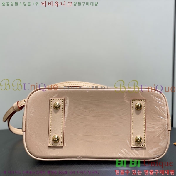 #����*�� �˸� BB M28672-101