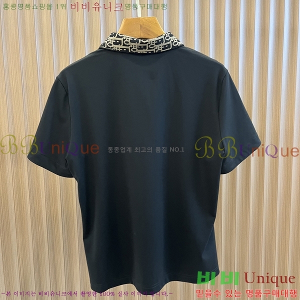 ���� ��� ī�� ����Ƽ DO40536-5