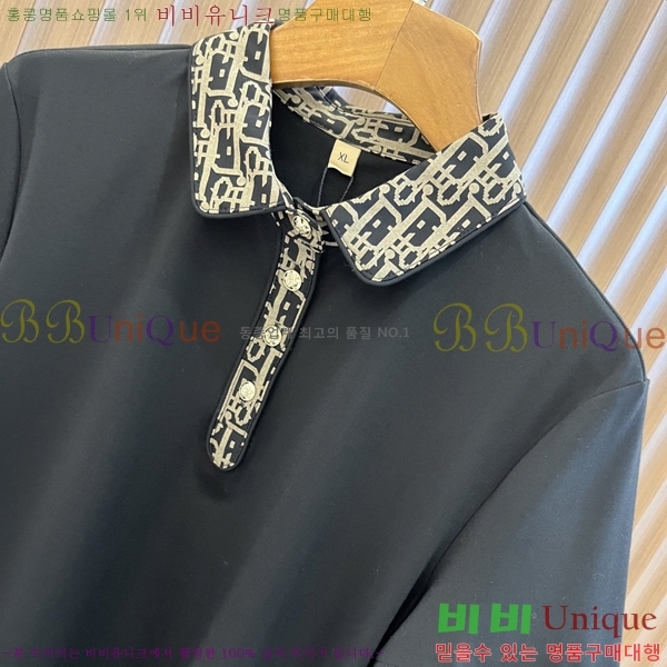 ���� ��� ī�� ����Ƽ DO40536-5