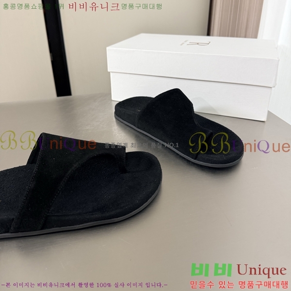 ���� ���ο� �����̵� ���� ������ 25TR526409-6