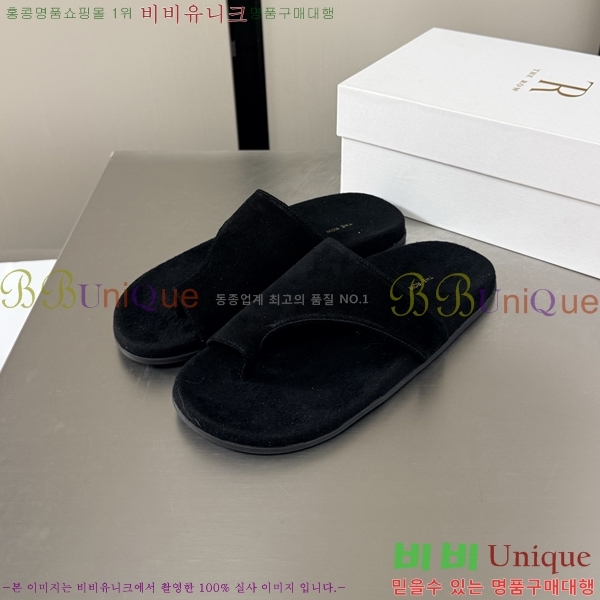 ���� ���ο� �����̵� ���� ������ 25TR526409-6