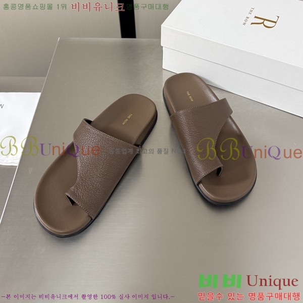 ���� ���ο� �����̵� ���� ������ 25TR526409-7
