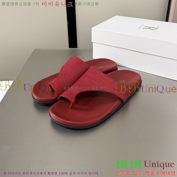 ���� ���ο� �����̵� ���� ������ 25TR526409-8