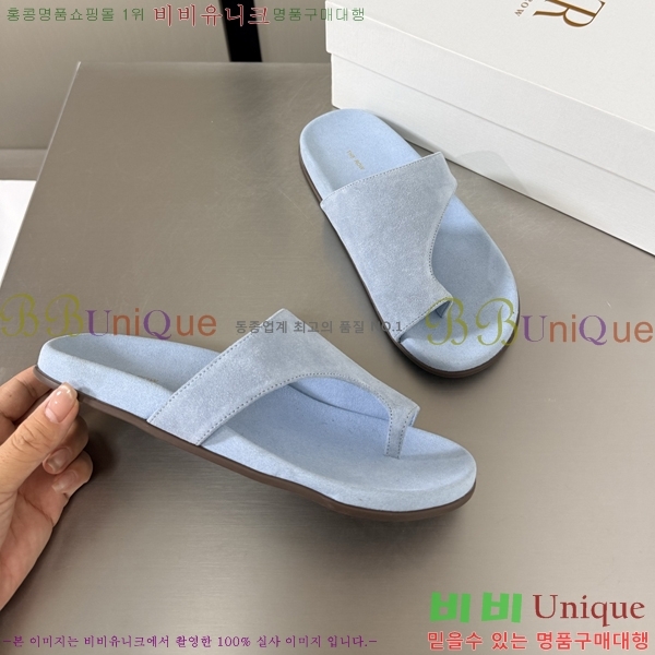 ���� ���ο� �����̵� ���� ������ 25TR526409-9
