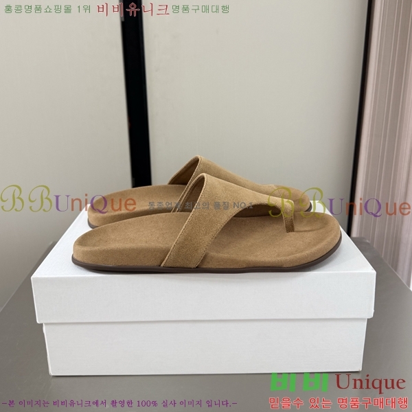 ���� ���ο� �����̵� ���� ������ 25TR526409-10