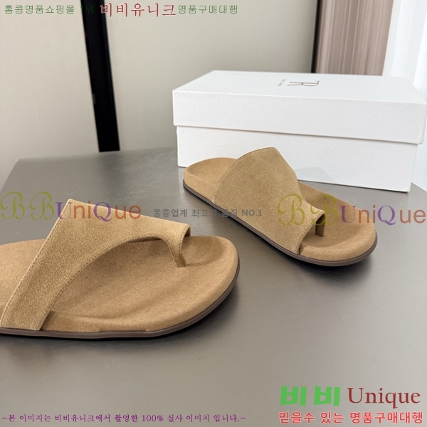 ���� ���ο� �����̵� ���� ������ 25TR526409-10