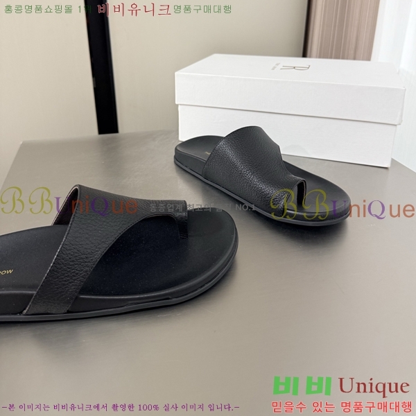 ���� ���ο� �����̵� ���� ������ 25TR526409-11