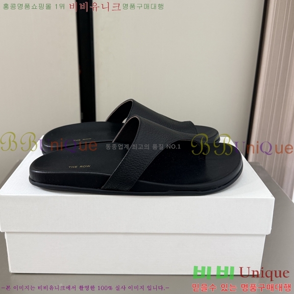���� ���ο� �����̵� ���� ������ 25TR526409-11