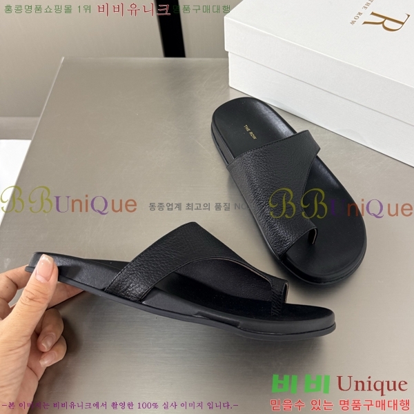���� ���ο� �����̵� ���� ������ 25TR526409-11