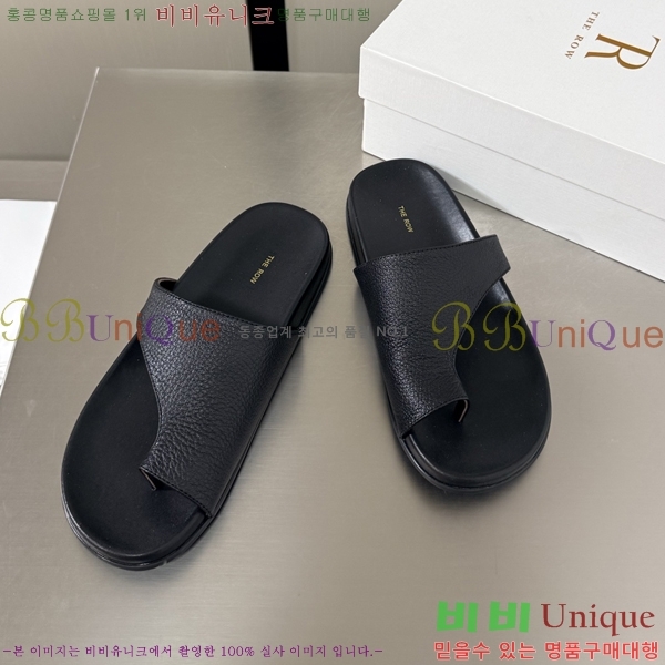 ���� ���ο� �����̵� ���� ������ 25TR526409-11