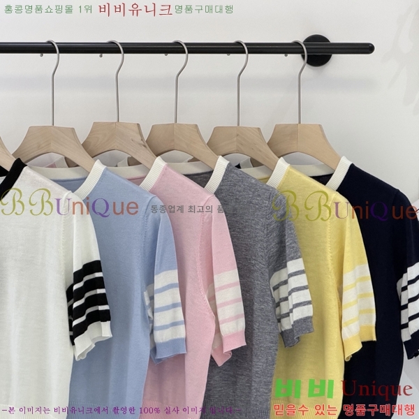 ���� ����� ���� Ƽ���� TB934536-5