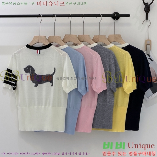 ���� ����� ���� Ƽ���� TB934536-5