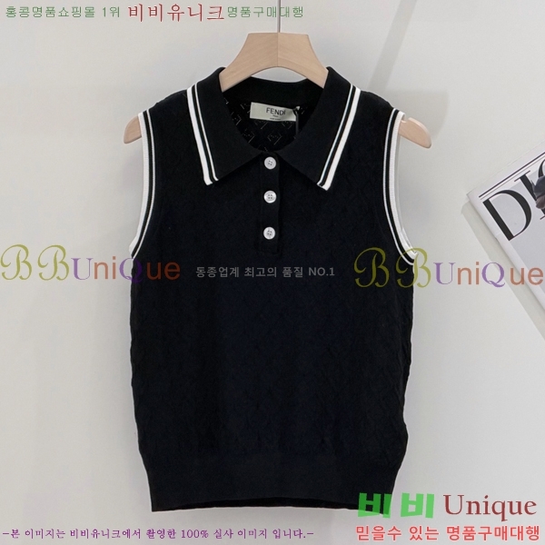 ���� ��� �μҸ�/���� FED36378-3