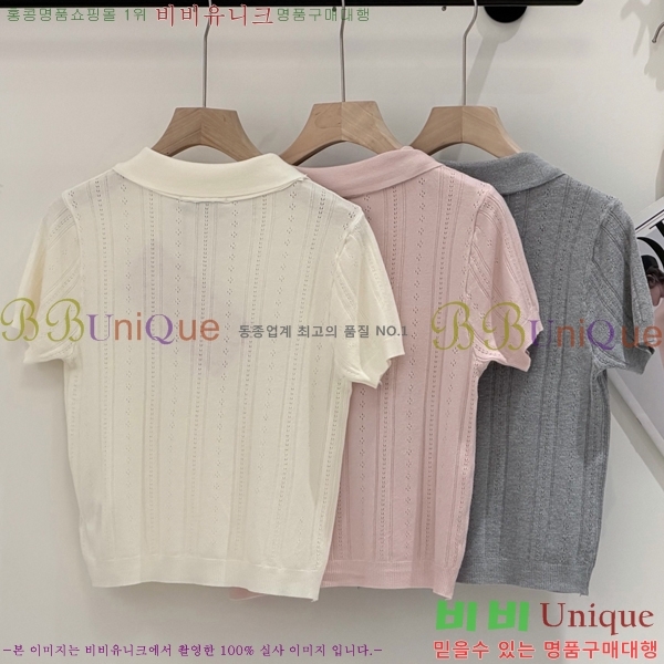 ���� �̿�̿� ī�� ����Ƽ MIU057447-3