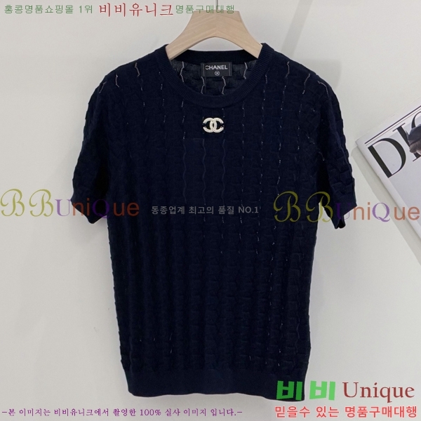���� ��* ���� Ƽ���� CH235256-7
