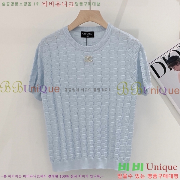 ���� ��* ���� Ƽ���� CH235256-7