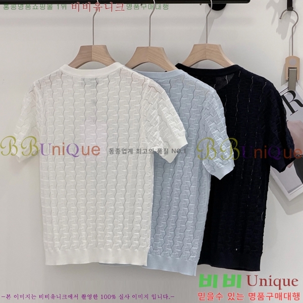 ���� ��* ���� Ƽ���� CH235256-7
