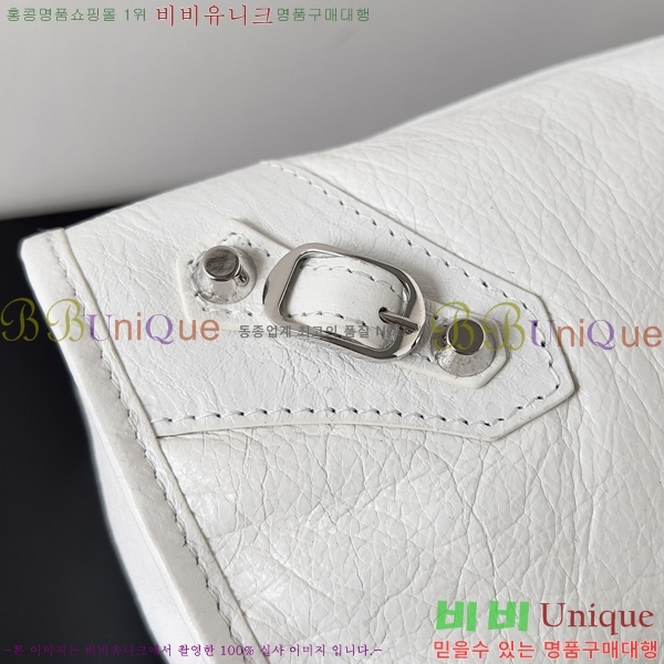 #�߷��þư� 𝗟𝗘 𝗖𝗜𝗧𝗬 �� ��Ƽ ������ 90030-104