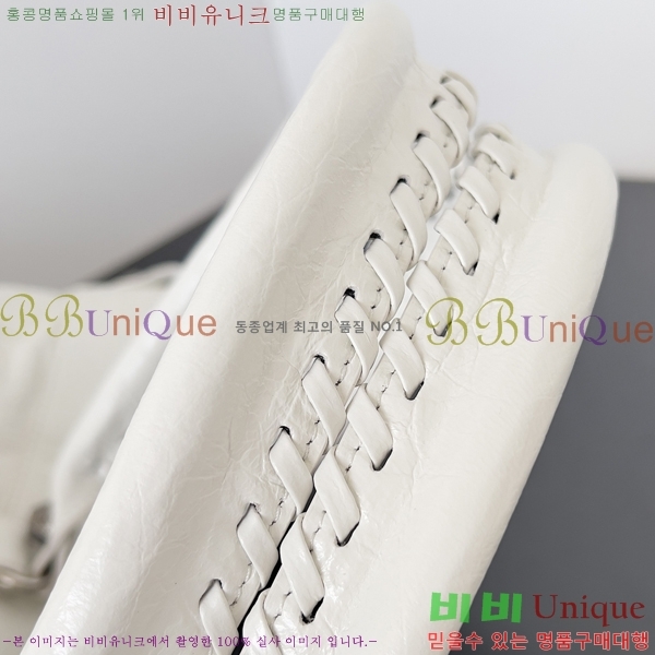 #�߷��þư� 𝐋𝐞 𝐂𝐚𝐠𝐨𝐥𝐞 𝐗𝐋 𝐏𝐋𝐔𝐒 ���� 261610-109